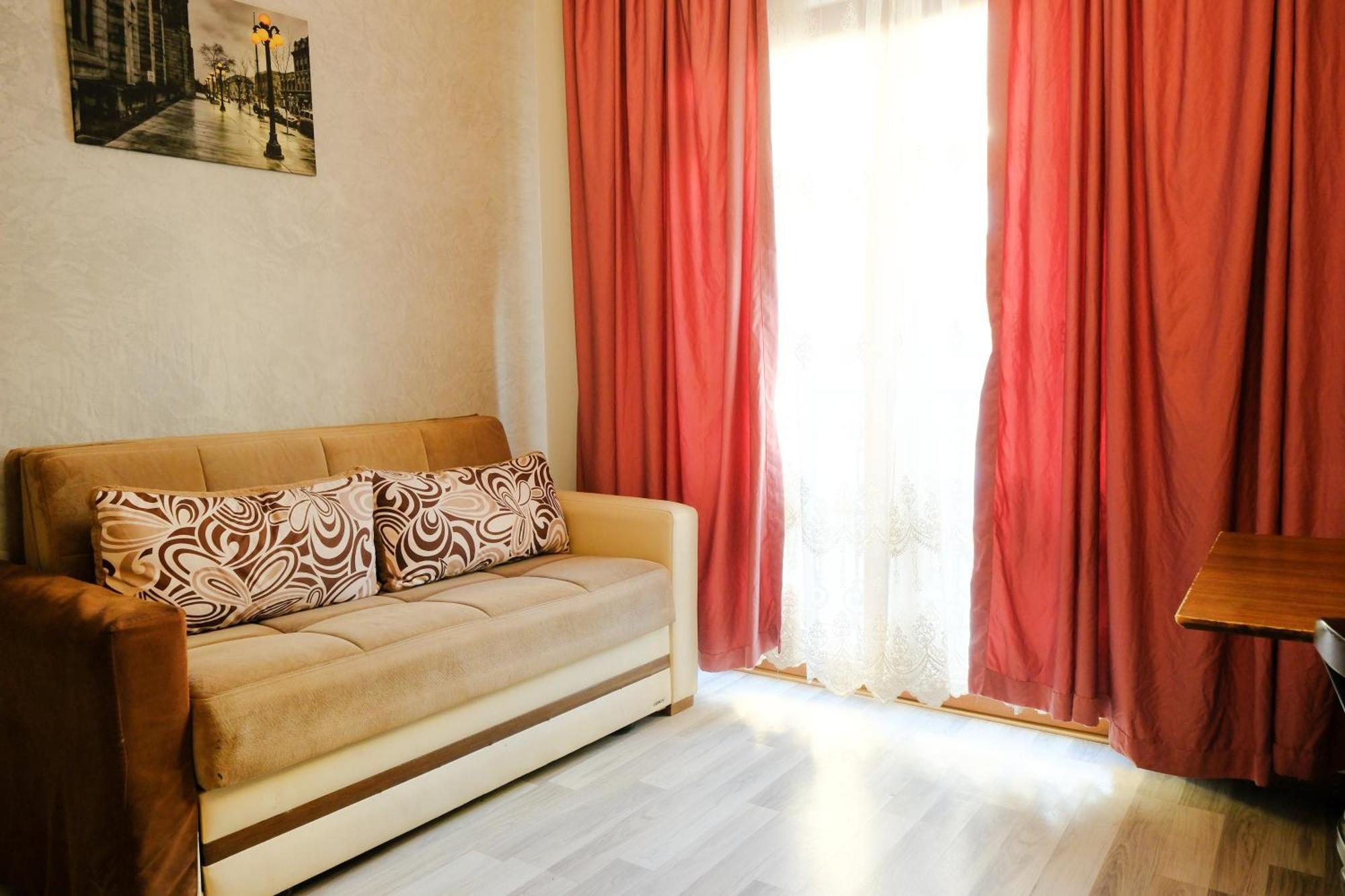 Taksim Celebi Suites Isztambul Kültér fotó